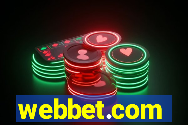 webbet.com