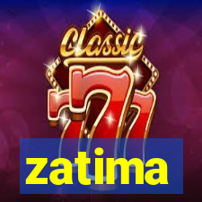 zatima