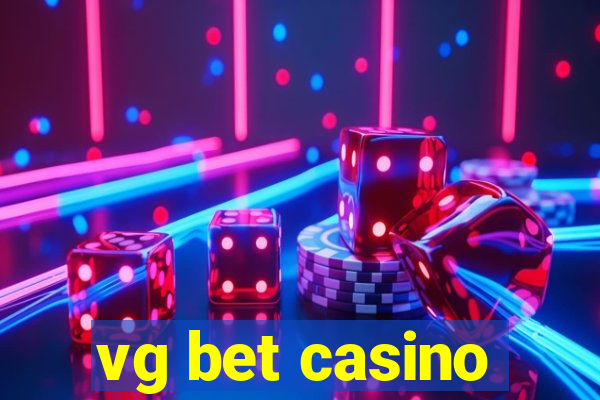 vg bet casino