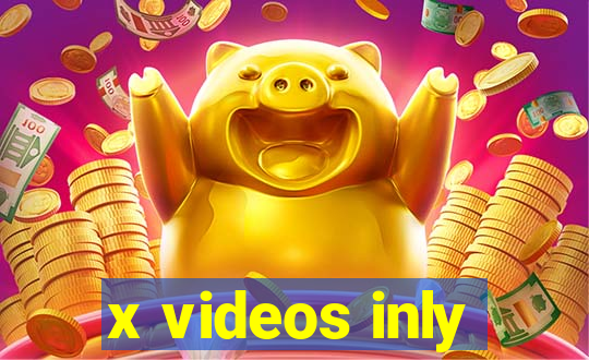 x videos inly