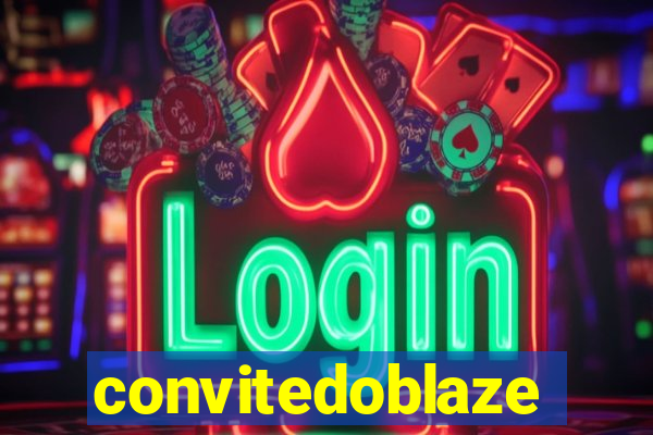 convitedoblaze