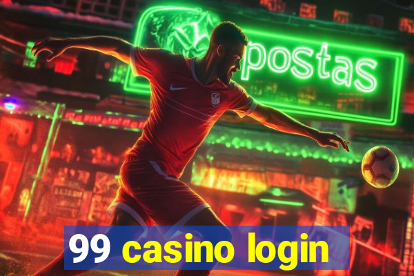 99 casino login