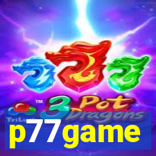 p77game