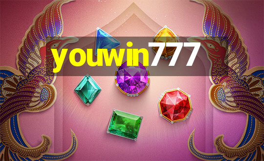 youwin777