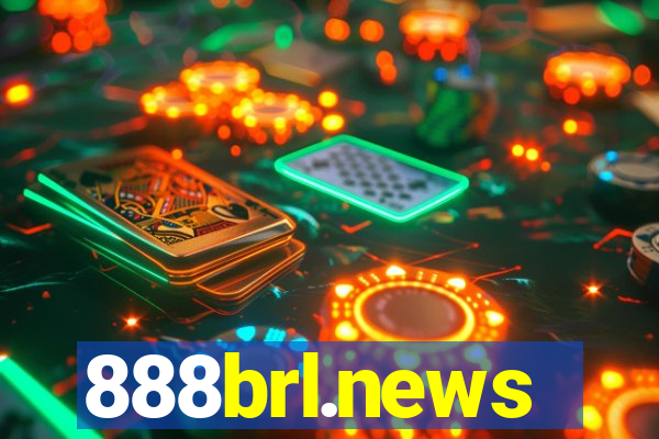 888brl.news