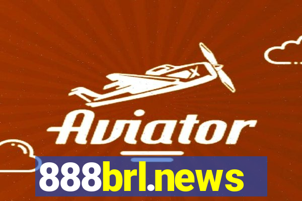 888brl.news