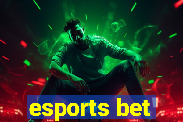 esports bet