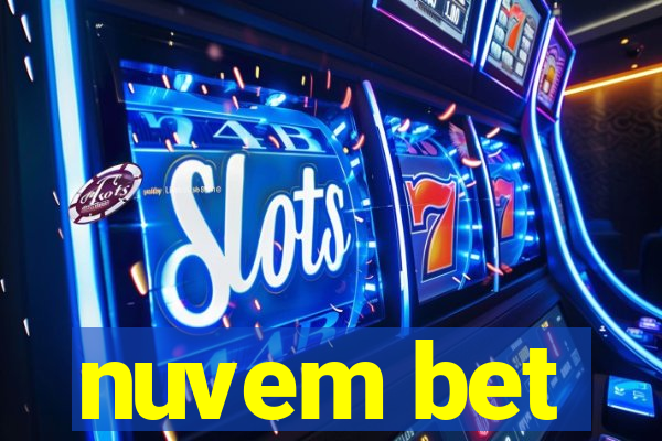 nuvem bet