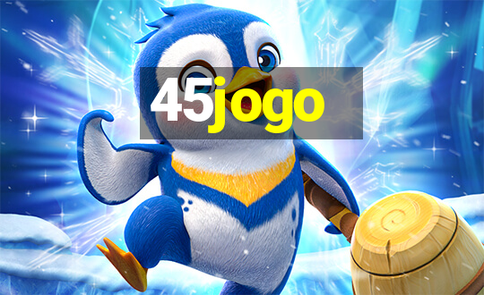 45jogo