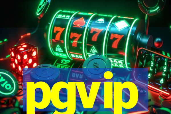 pgvip