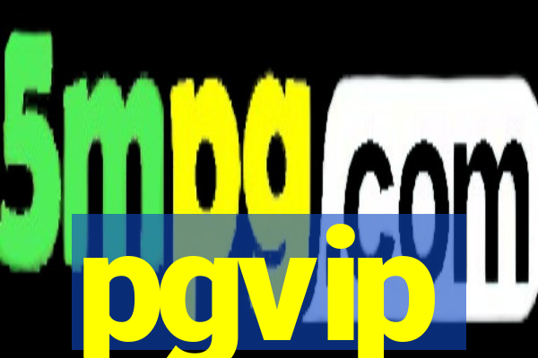 pgvip