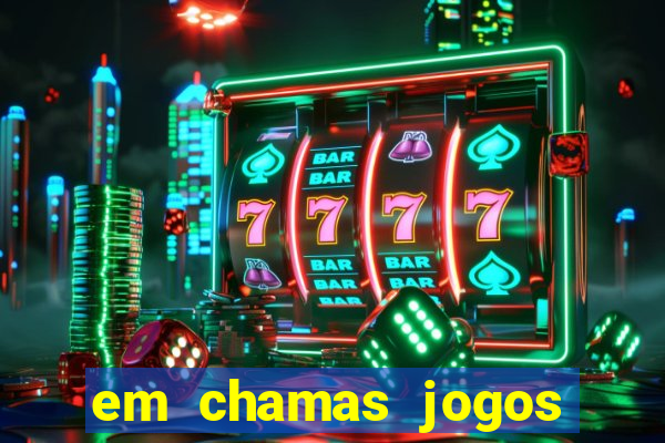 em chamas jogos vorazes onde assistir