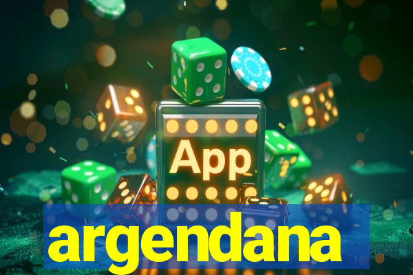 argendana