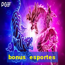 bonus esportes estrela bet