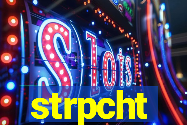 strpcht