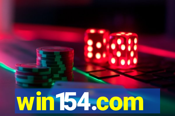 win154.com