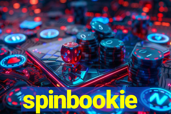 spinbookie