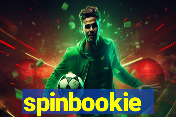 spinbookie