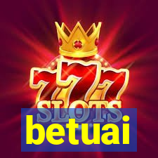 betuai