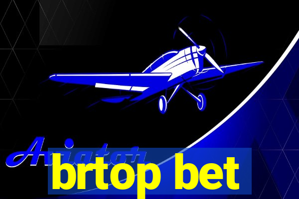 brtop bet