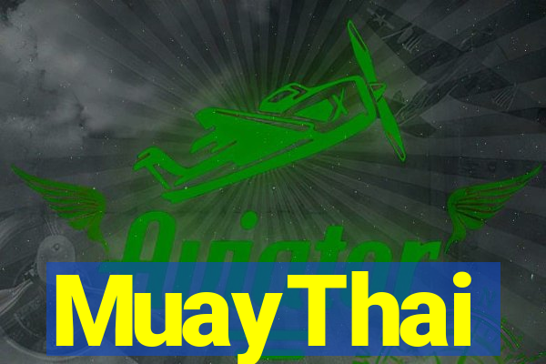 MuayThai