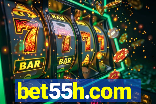 bet55h.com