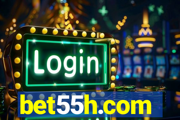 bet55h.com