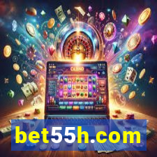 bet55h.com