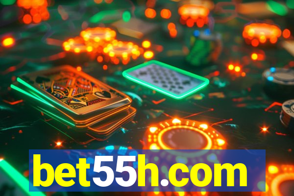 bet55h.com