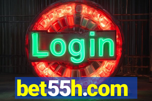 bet55h.com