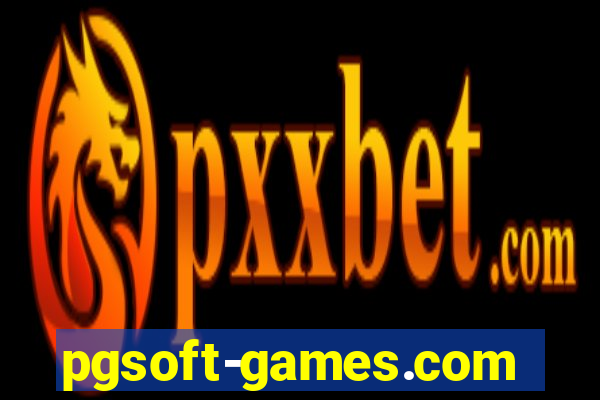 pgsoft-games.com fortune rabbit