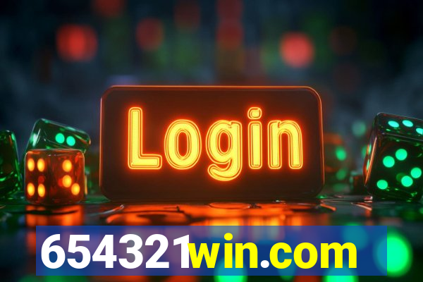 654321win.com