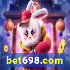 bet698.com