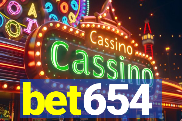 bet654