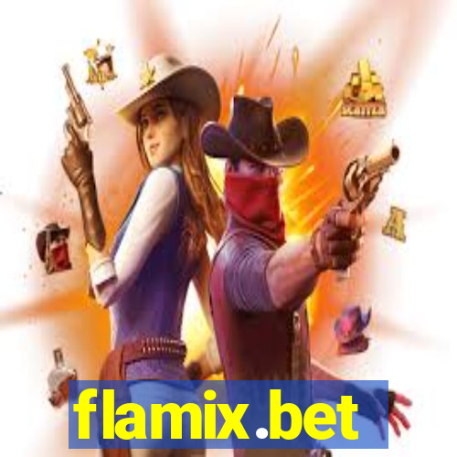 flamix.bet