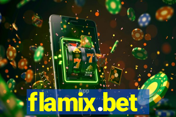 flamix.bet