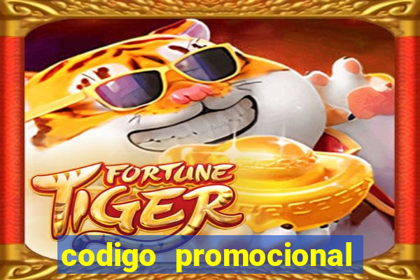 codigo promocional 888 casino