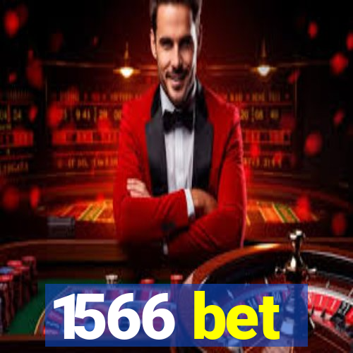 1566 bet