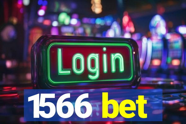 1566 bet