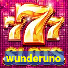 wunderuno