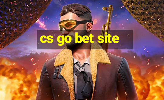 cs go bet site