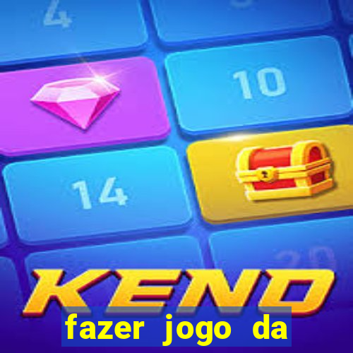 fazer jogo da loteca online