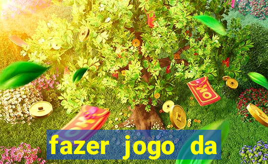 fazer jogo da loteca online