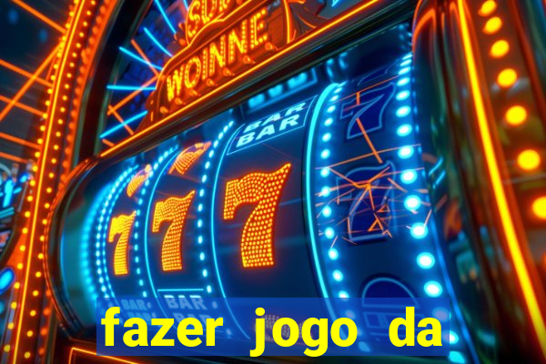 fazer jogo da loteca online