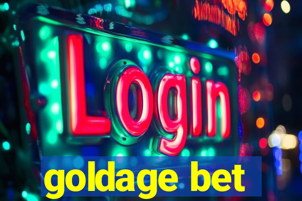 goldage bet