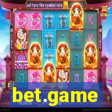 bet.game