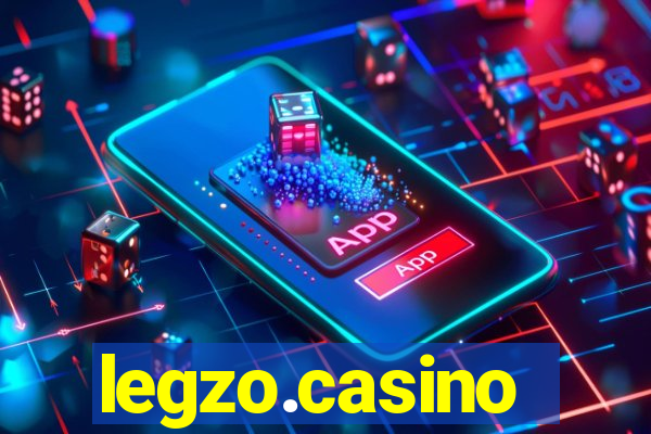 legzo.casino