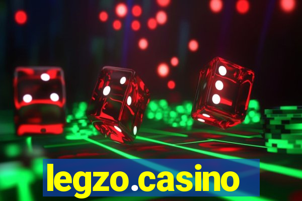 legzo.casino