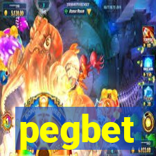 pegbet