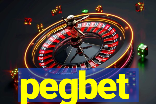 pegbet